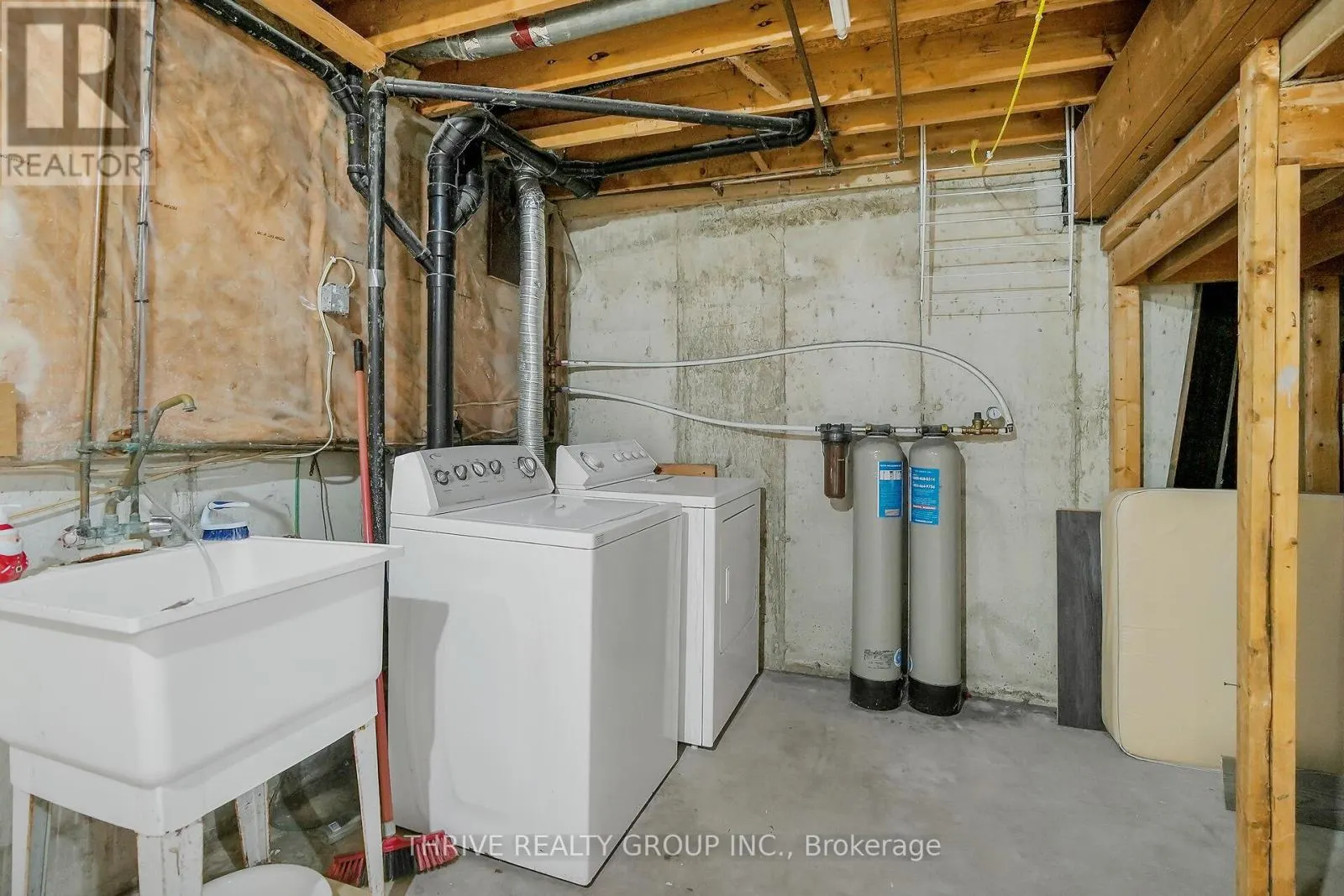 36 - 490 THIRD STREET, #36