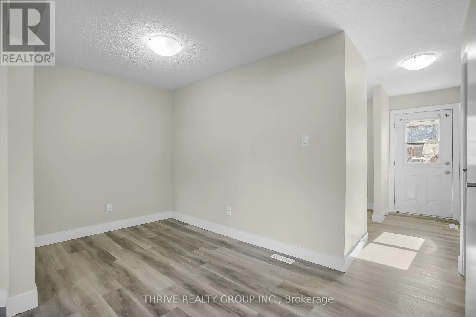 36 - 490 THIRD STREET, #36