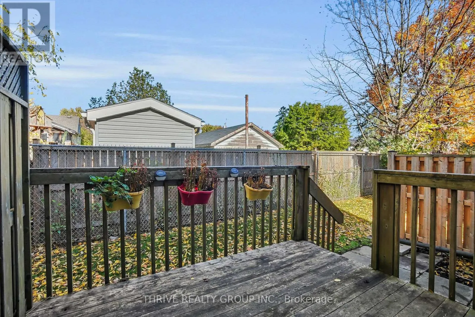 36 - 490 THIRD STREET, #36