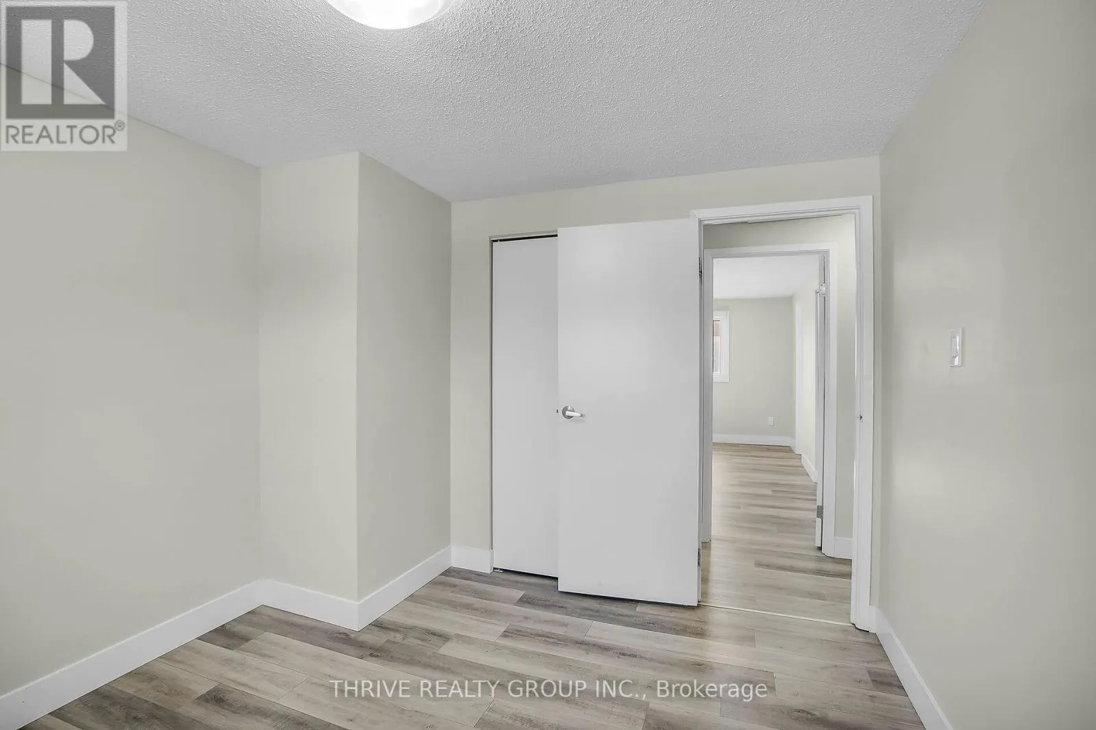 36 - 490 THIRD STREET, #36