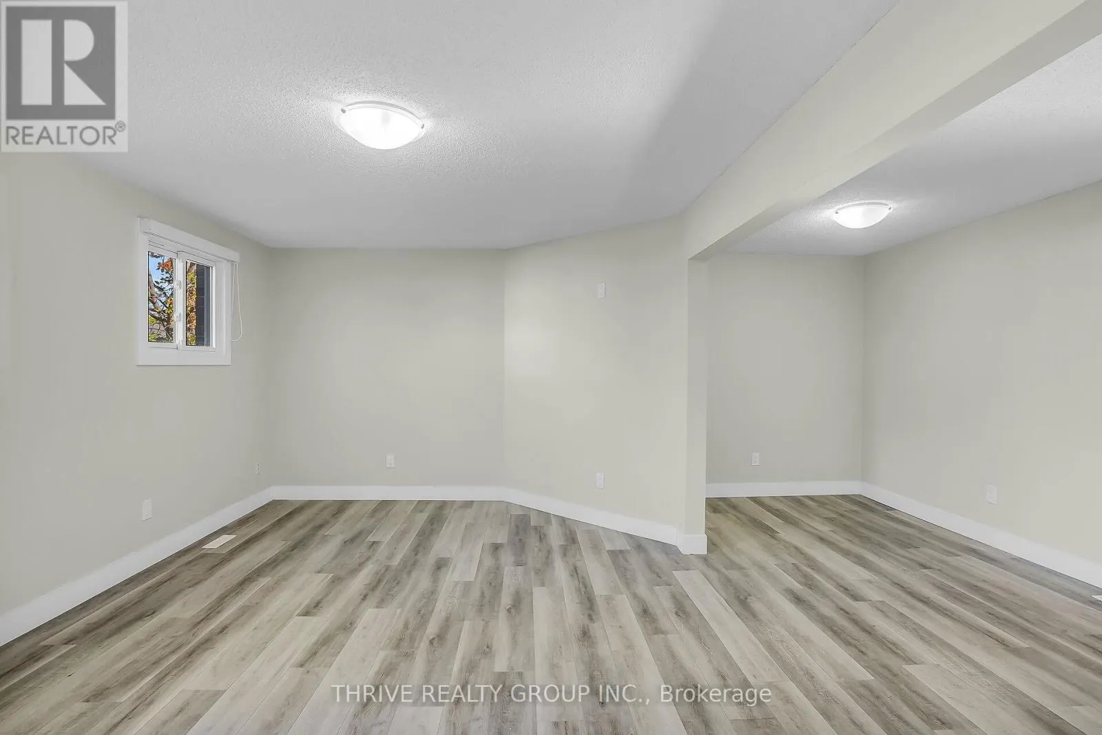 36 - 490 THIRD STREET, #36