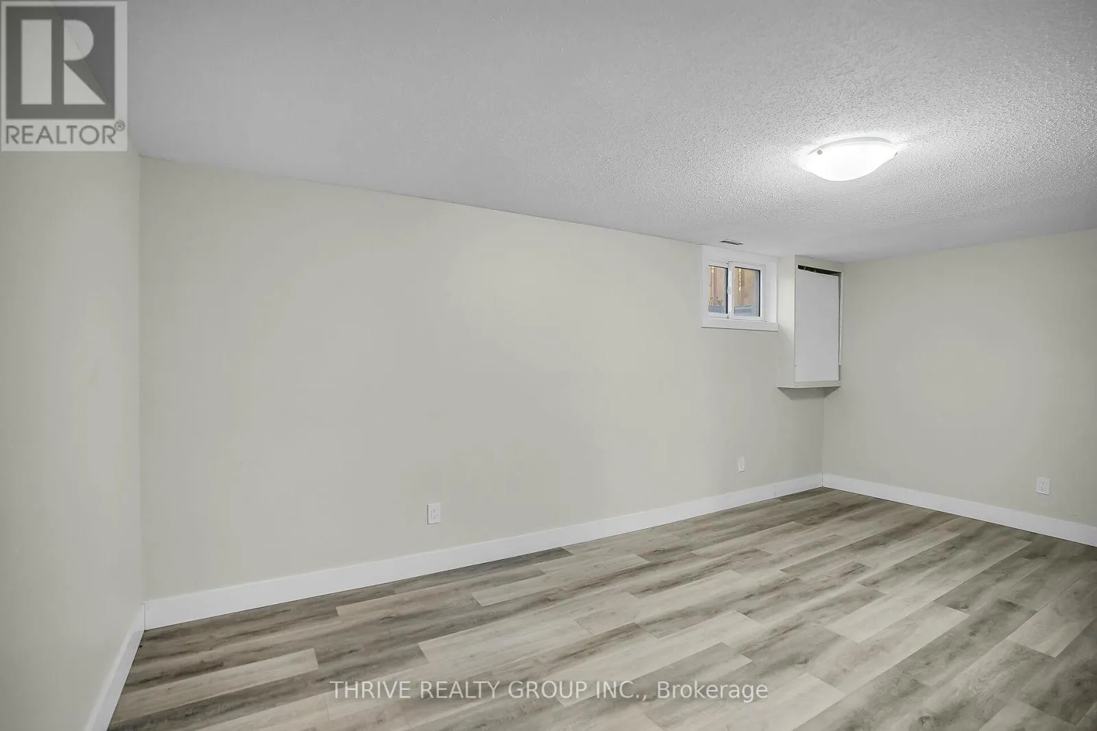 36 - 490 THIRD STREET, #36