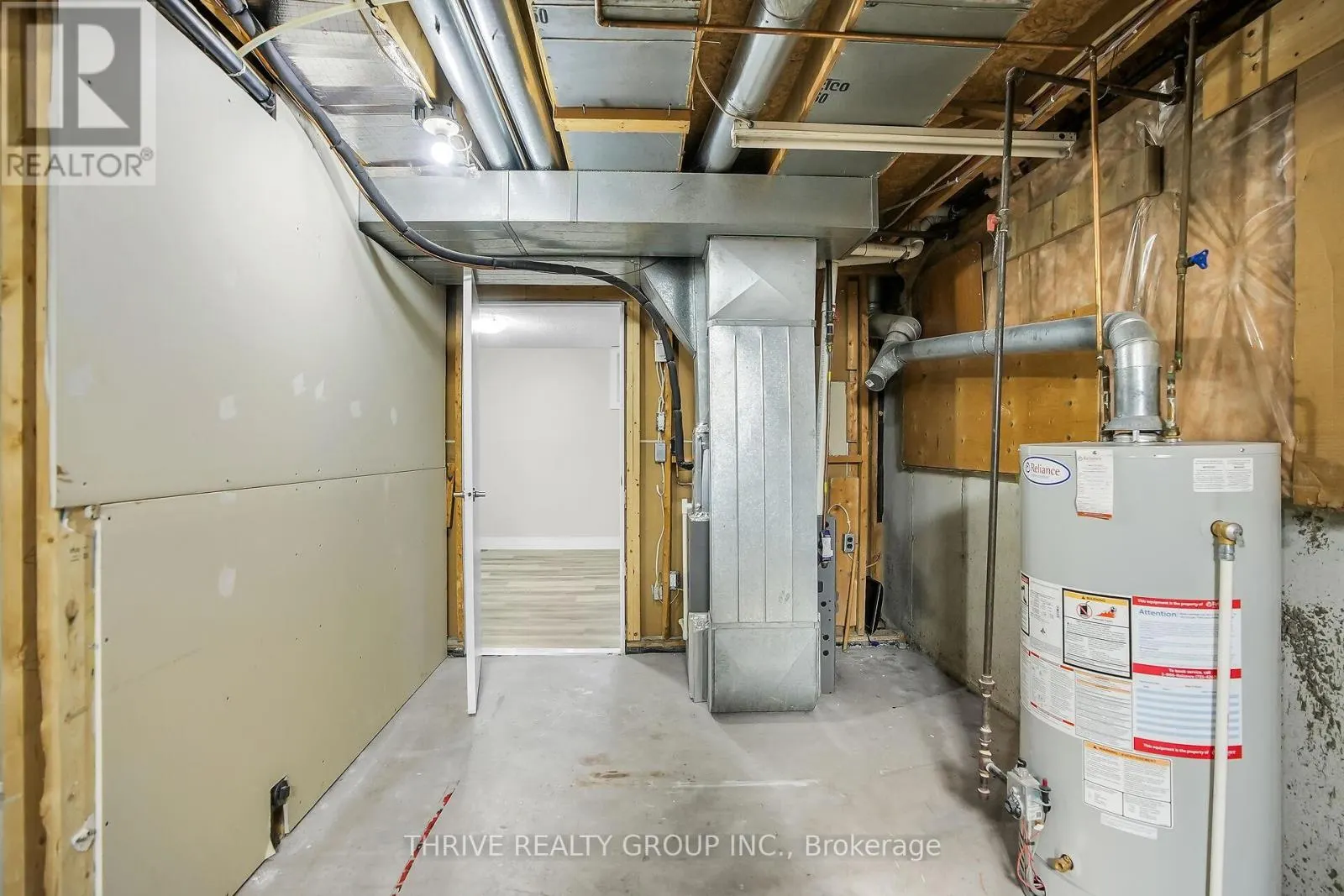 36 - 490 THIRD STREET, #36