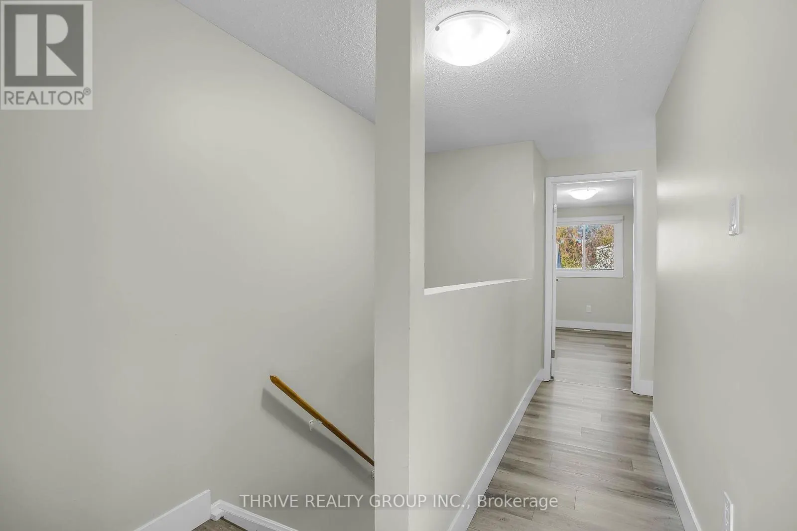 36 - 490 THIRD STREET, #36