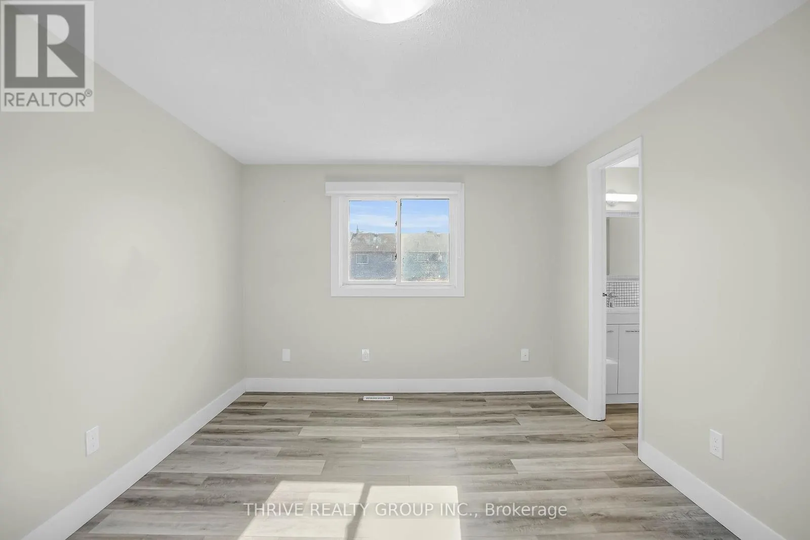 36 - 490 THIRD STREET, #36