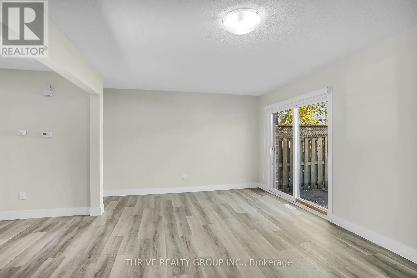 36 - 490 THIRD STREET, #36