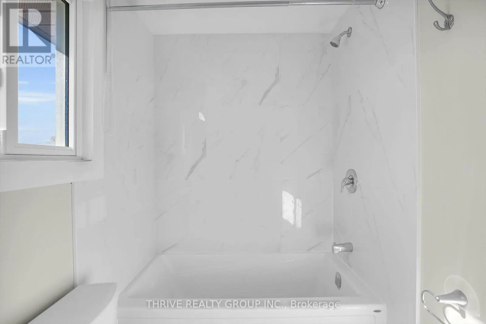 36 - 490 THIRD STREET, #36