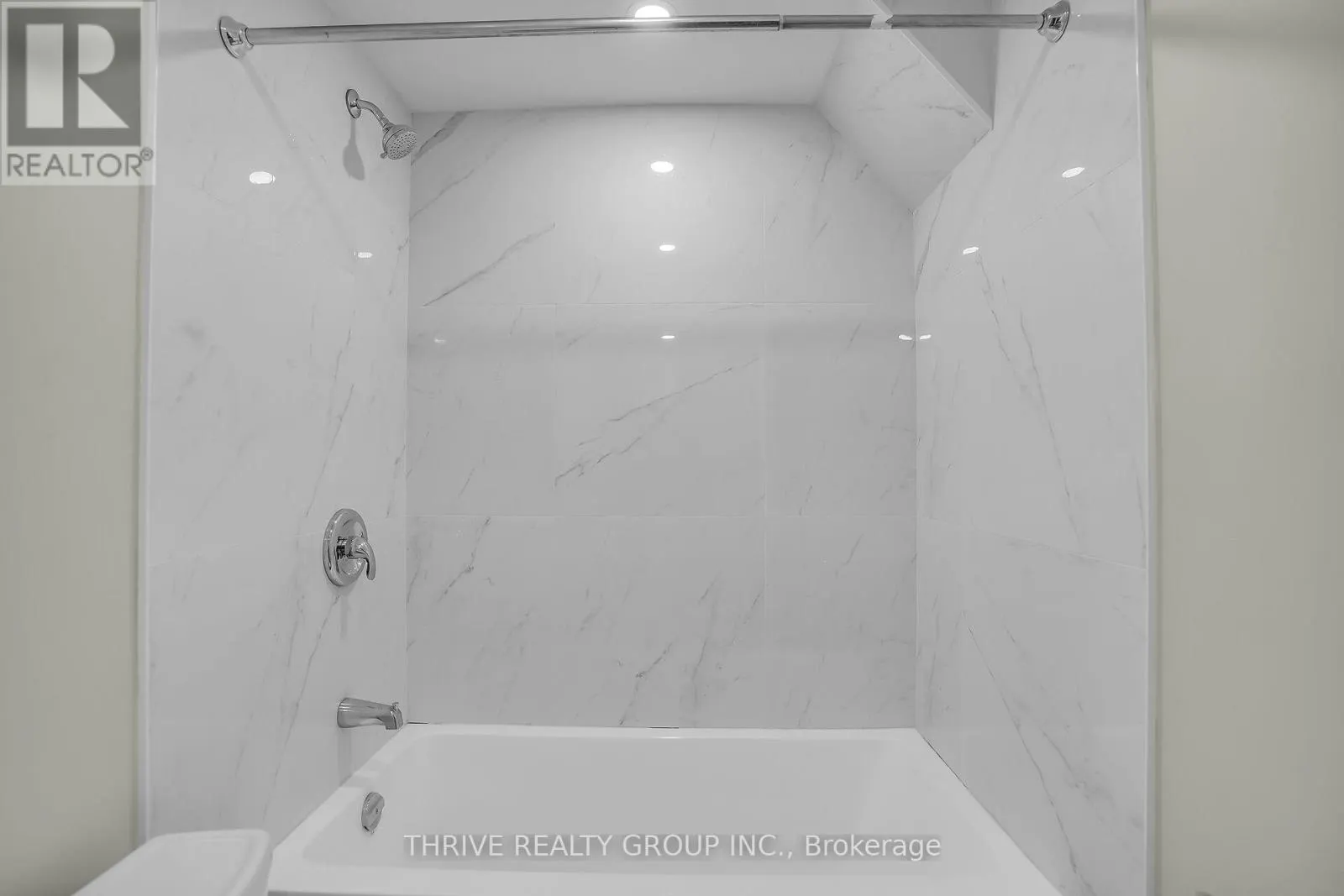 36 - 490 THIRD STREET, #36