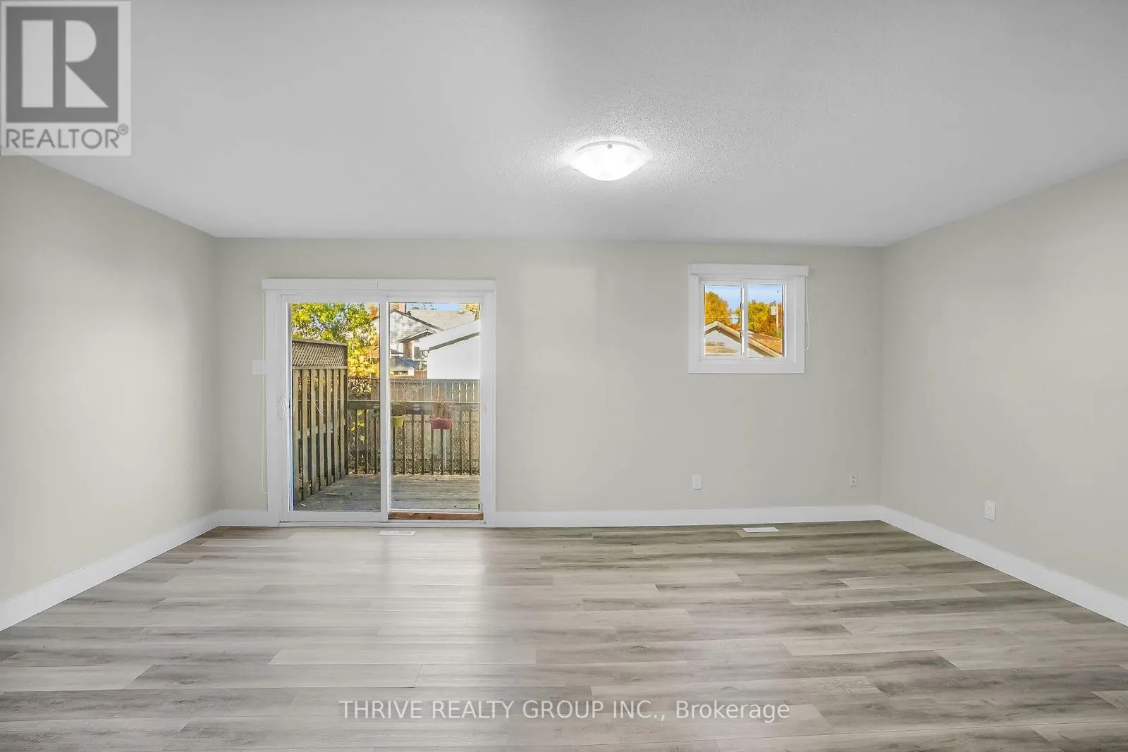 36 - 490 THIRD STREET, #36