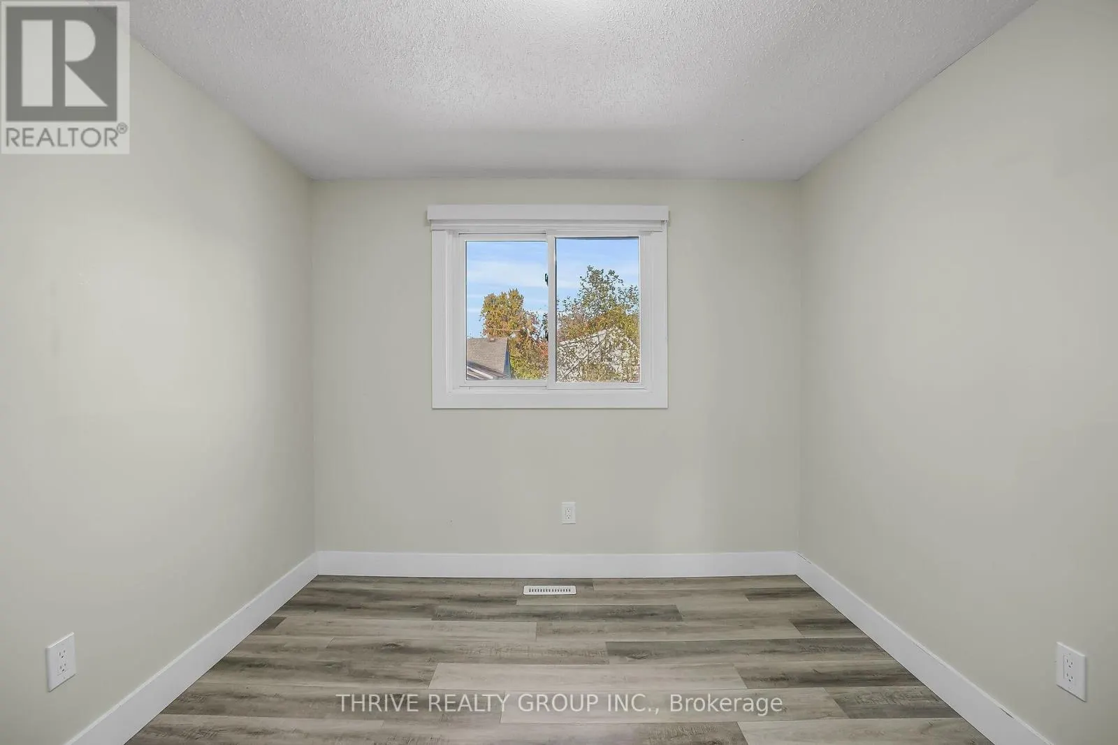 36 - 490 THIRD STREET, #36