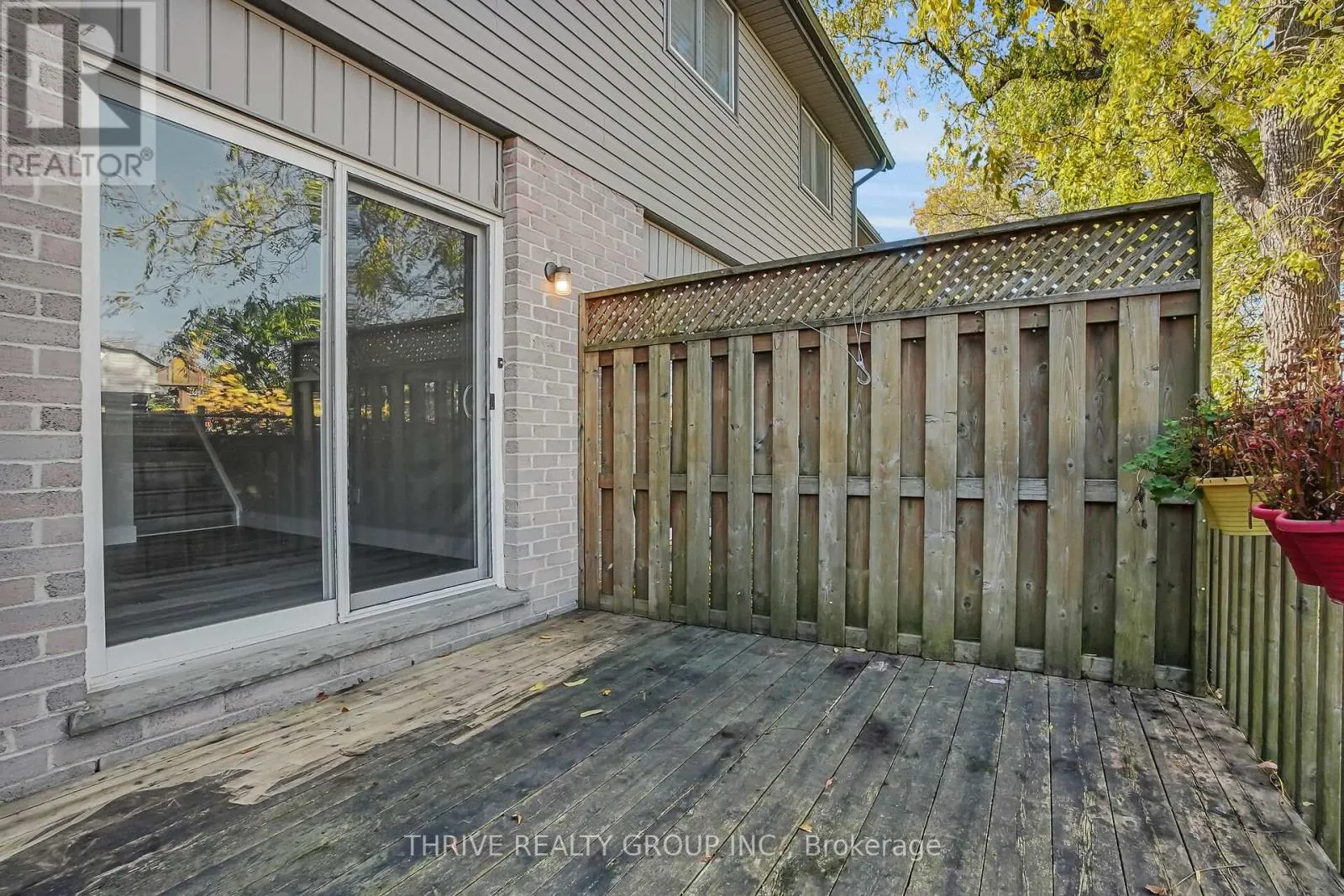 36 - 490 THIRD STREET, #36