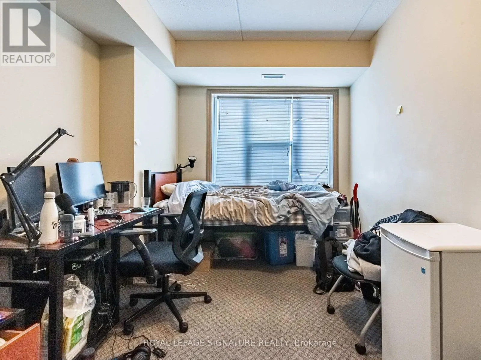 203 - 251 LESTER STREET