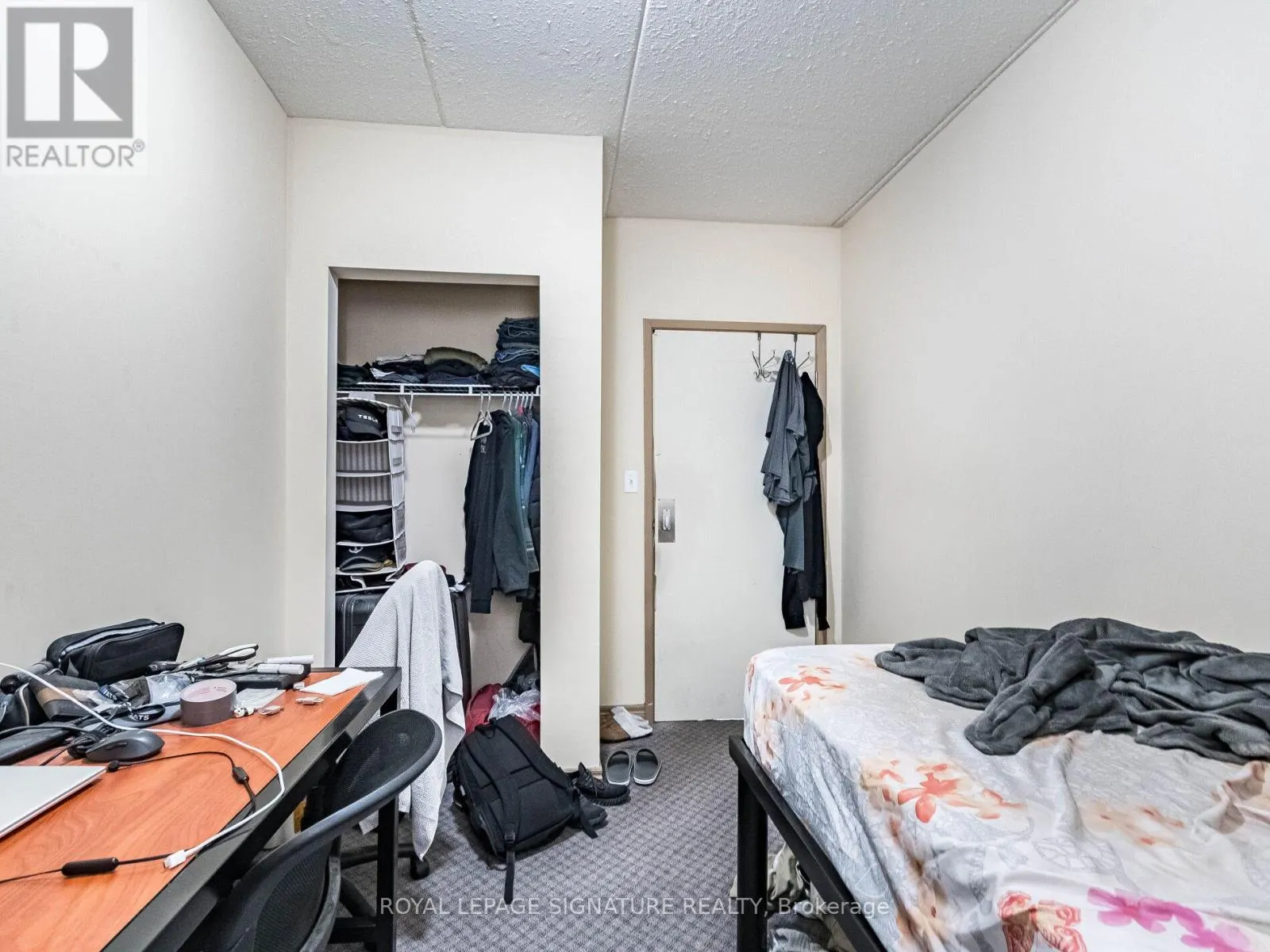 203 - 251 LESTER STREET