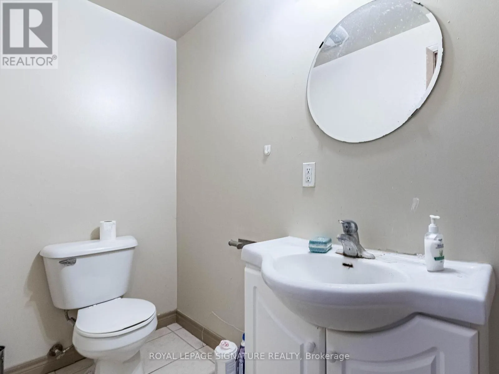 203 - 251 LESTER STREET