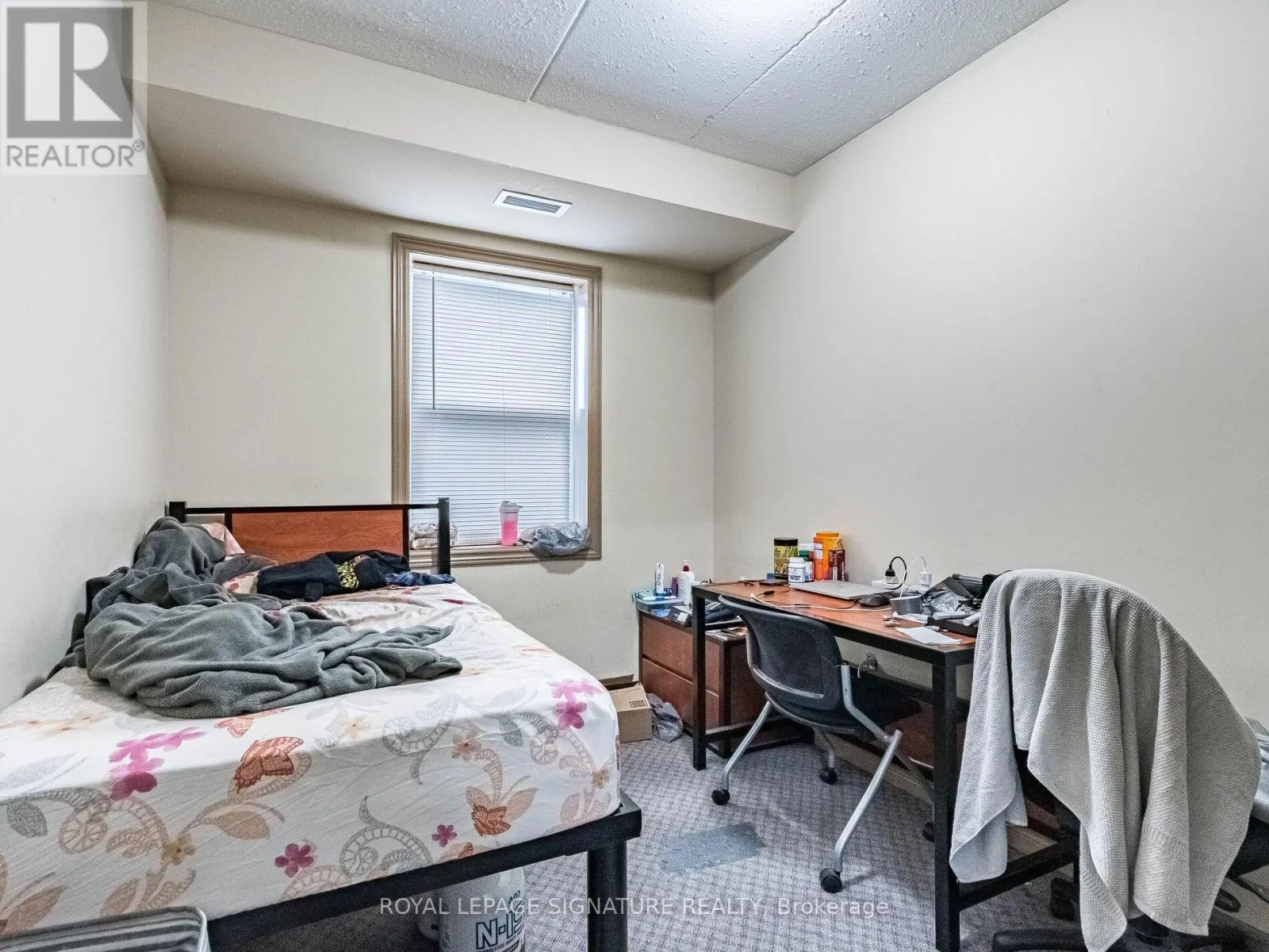 203 - 251 LESTER STREET