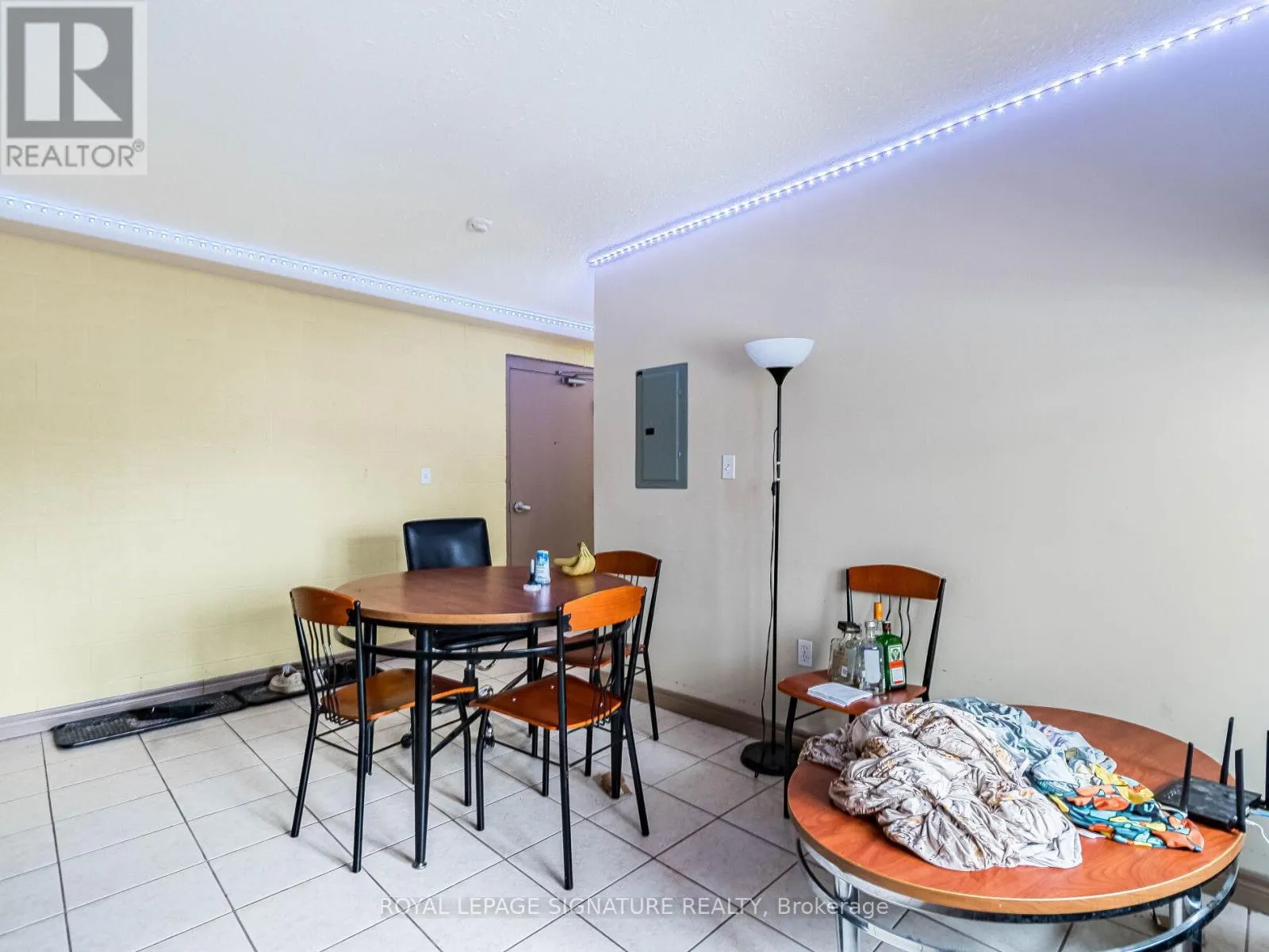 203 - 251 LESTER STREET