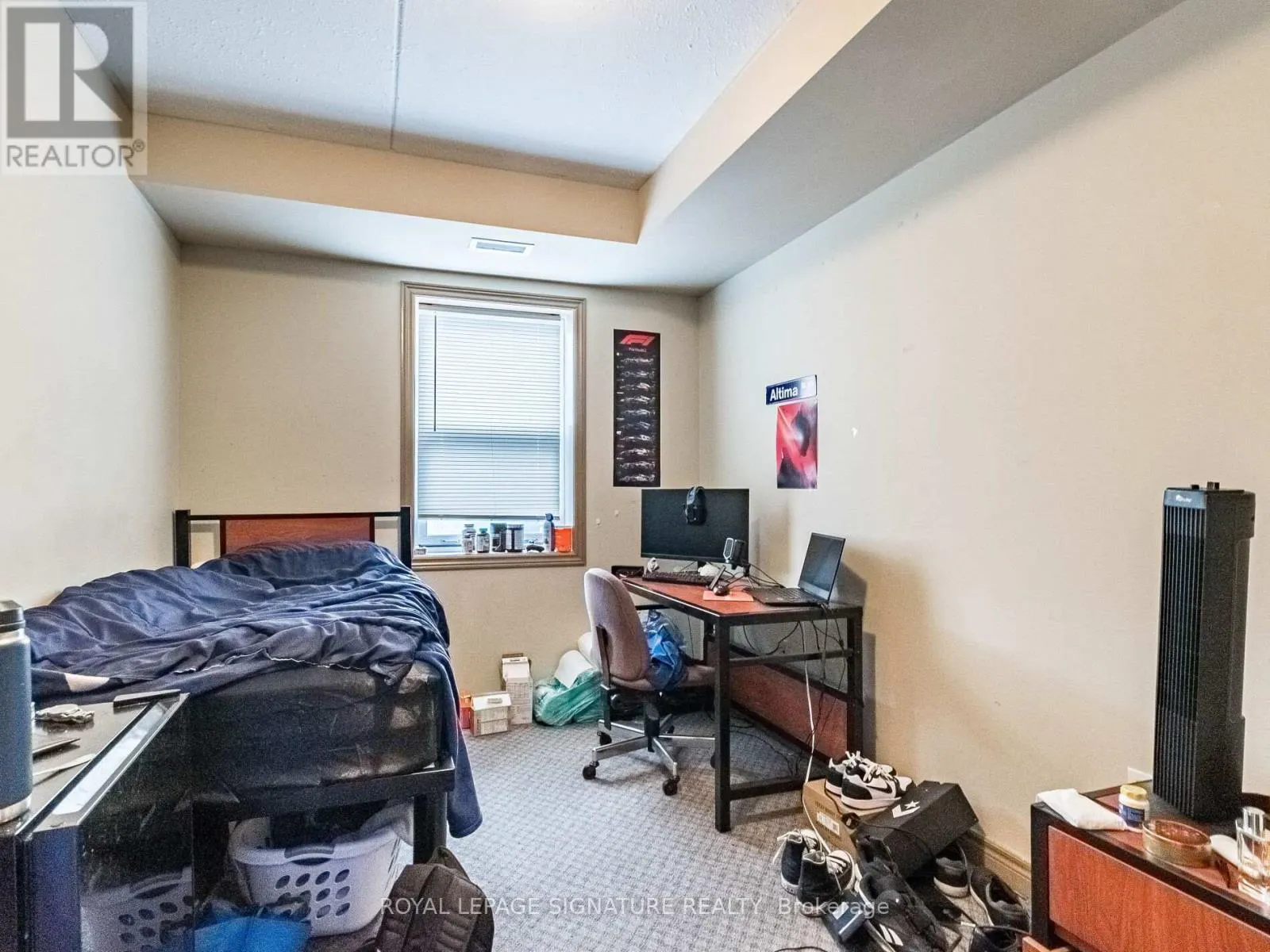 203 - 251 LESTER STREET