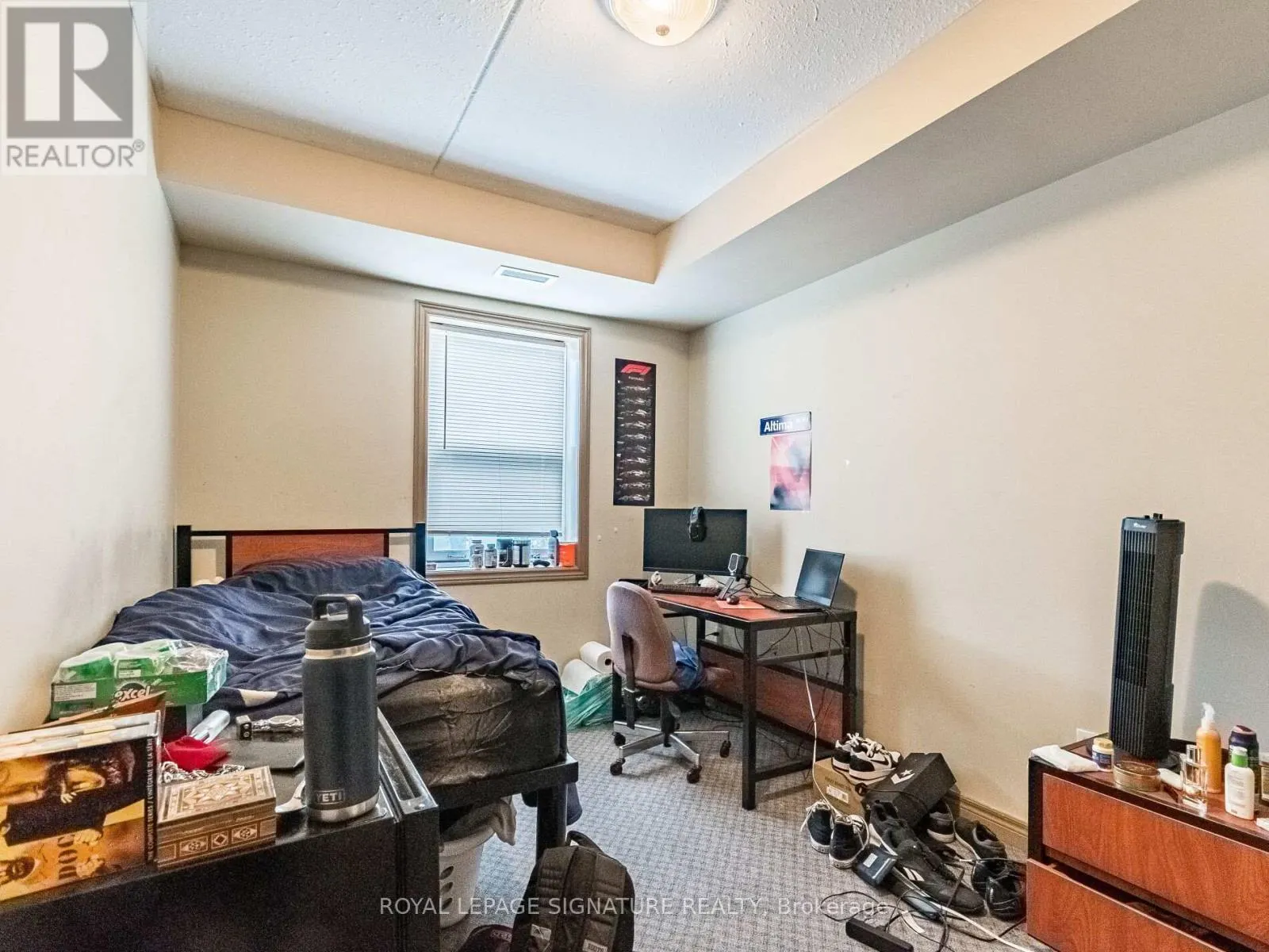 203 - 251 LESTER STREET