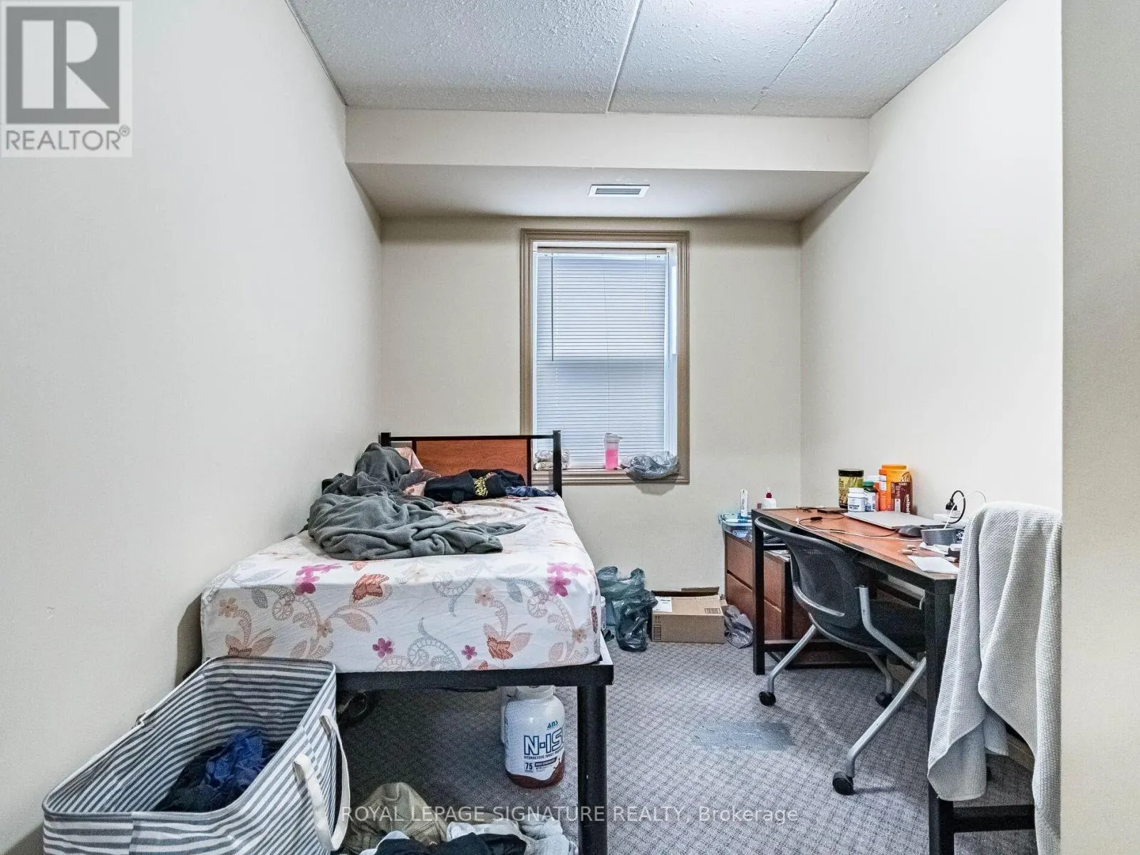 203 - 251 LESTER STREET