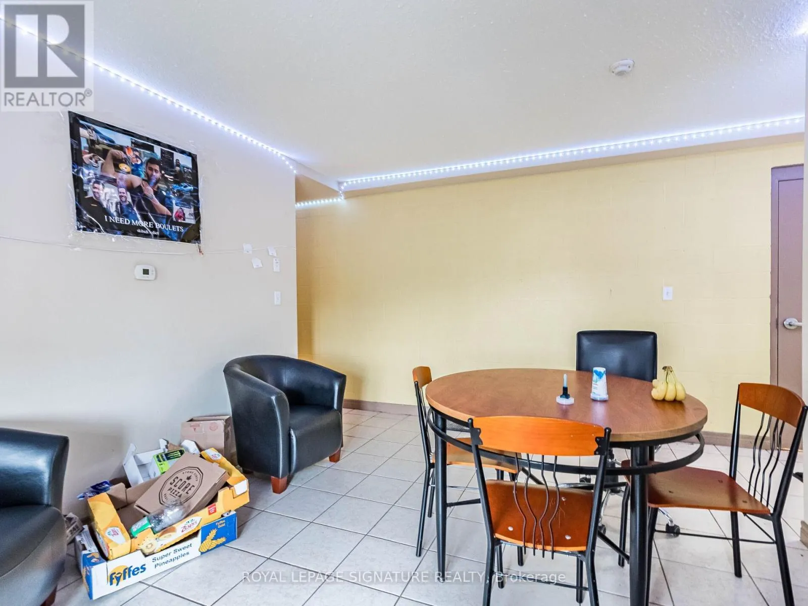 203 - 251 LESTER STREET