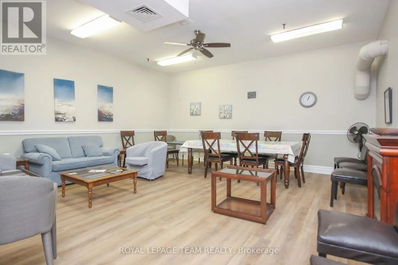 912 - 1485 BASELINE ROAD