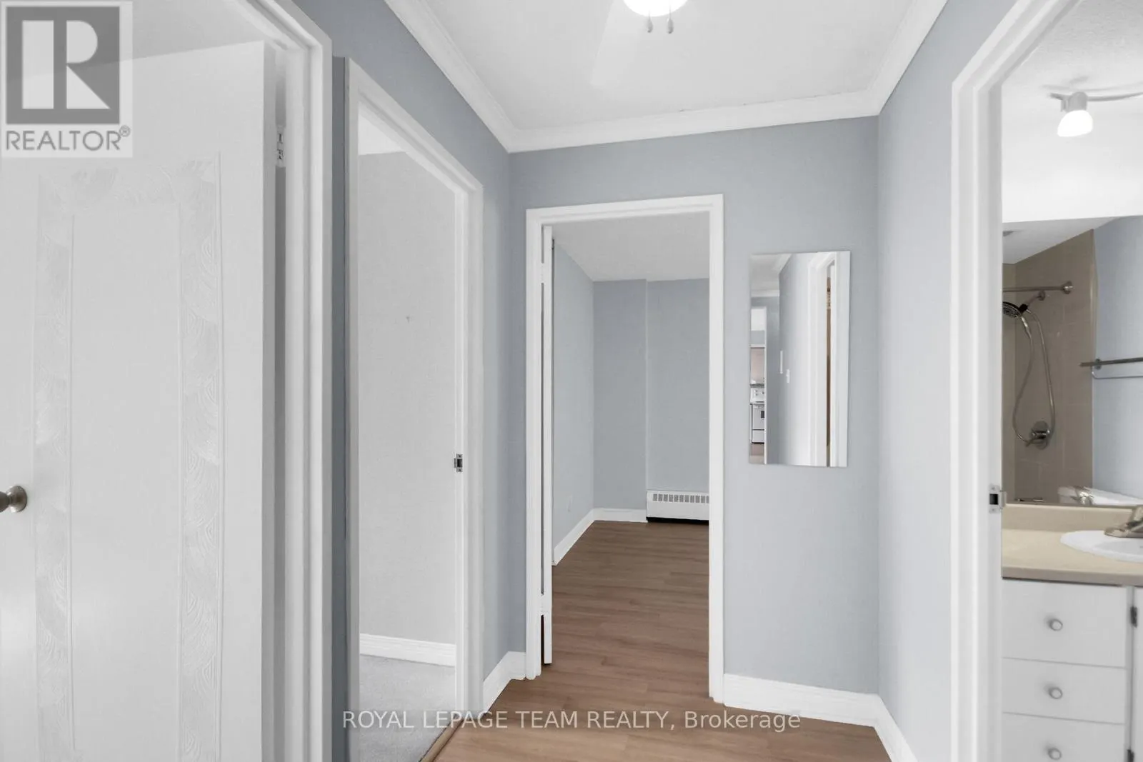 912 - 1485 BASELINE ROAD