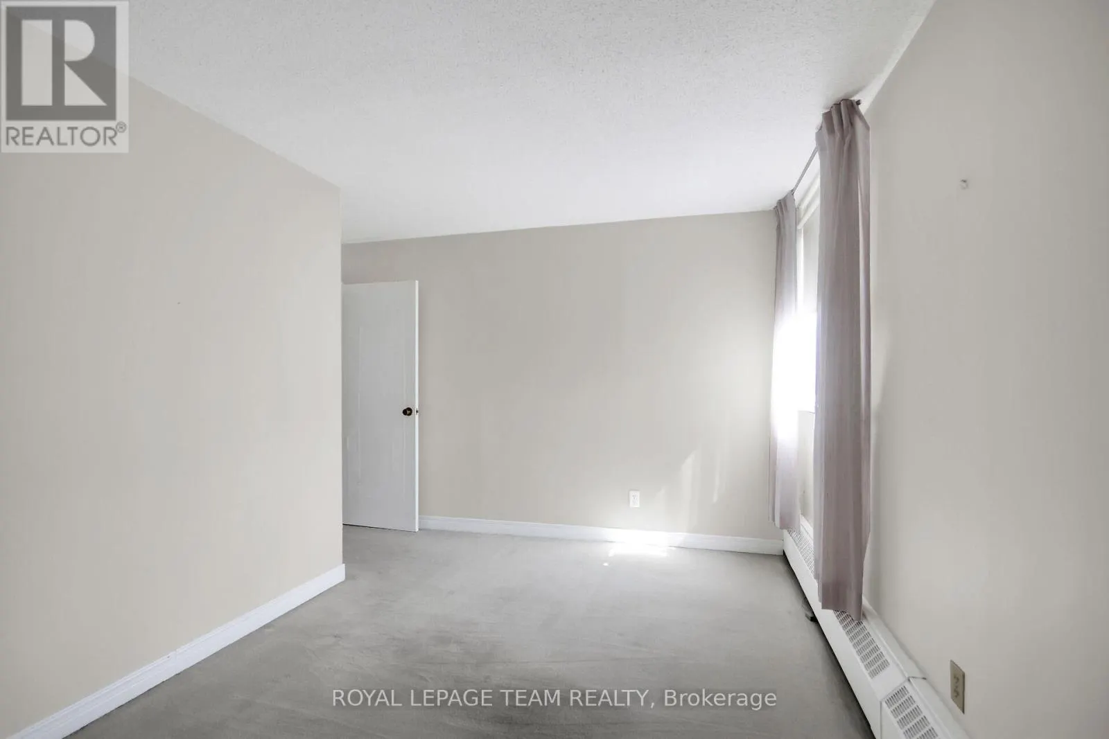 912 - 1485 BASELINE ROAD