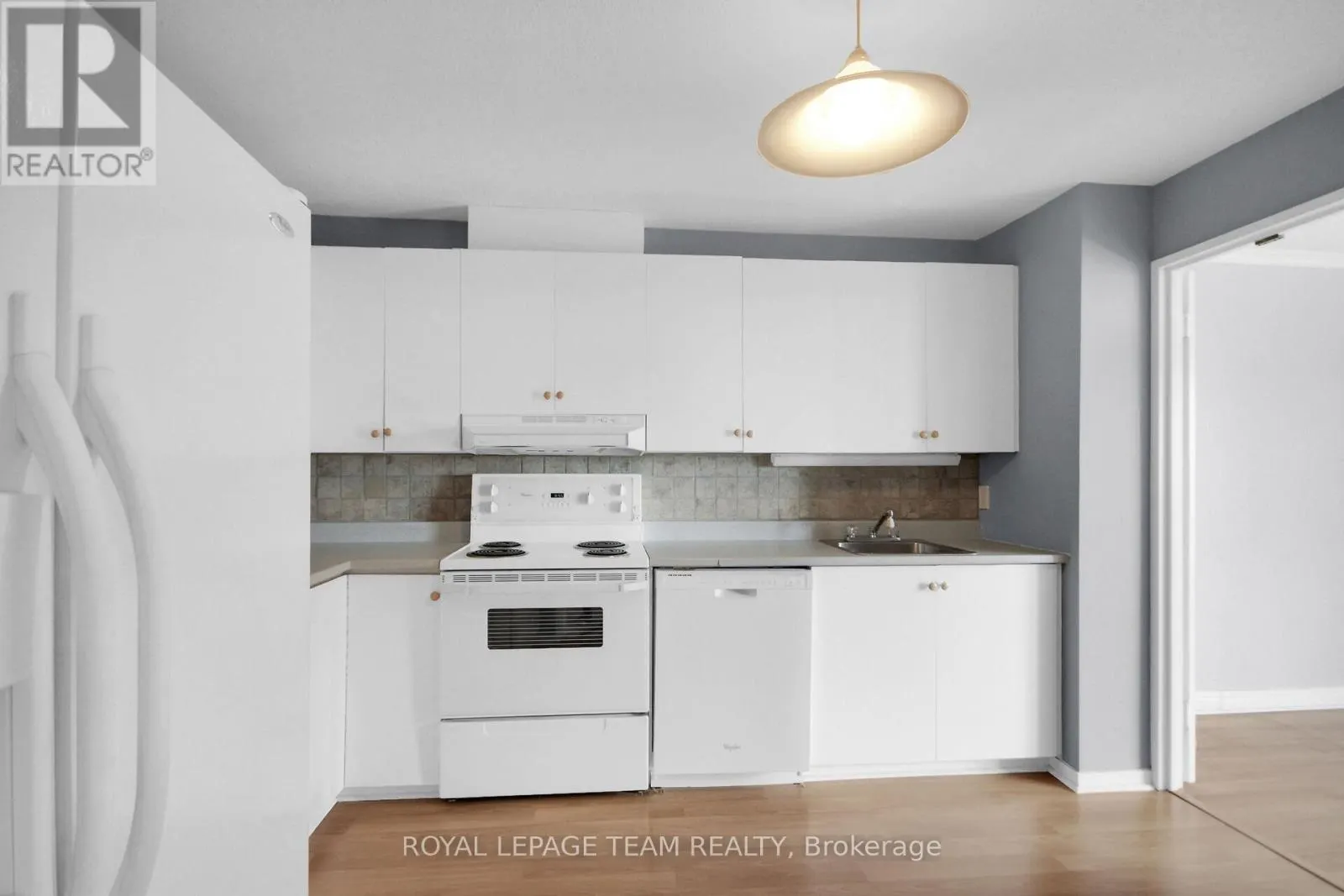 912 - 1485 BASELINE ROAD