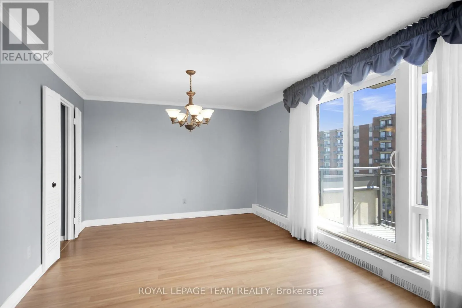 912 - 1485 BASELINE ROAD