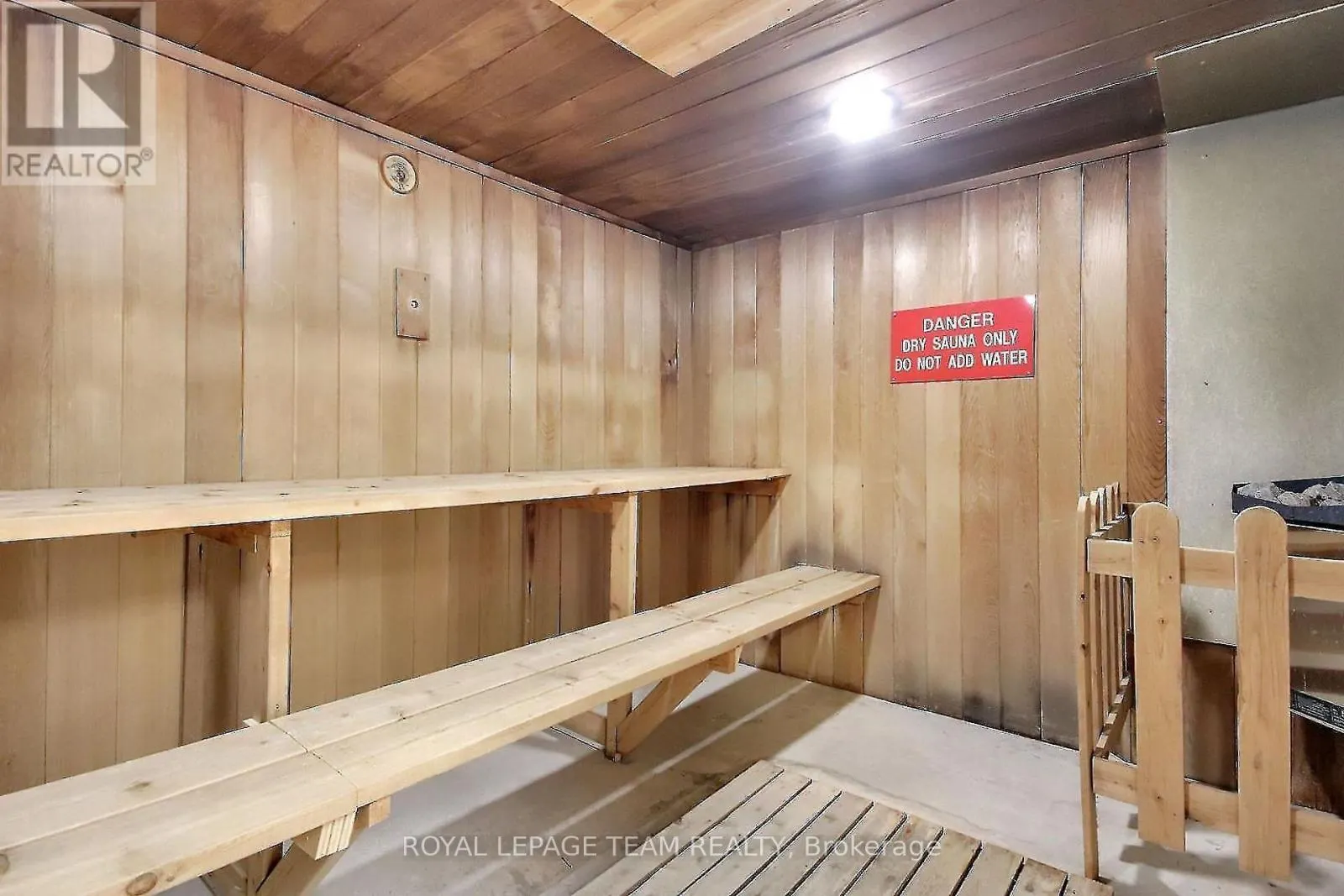 912 - 1485 BASELINE ROAD