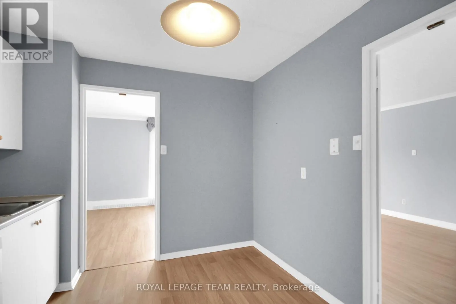 912 - 1485 BASELINE ROAD