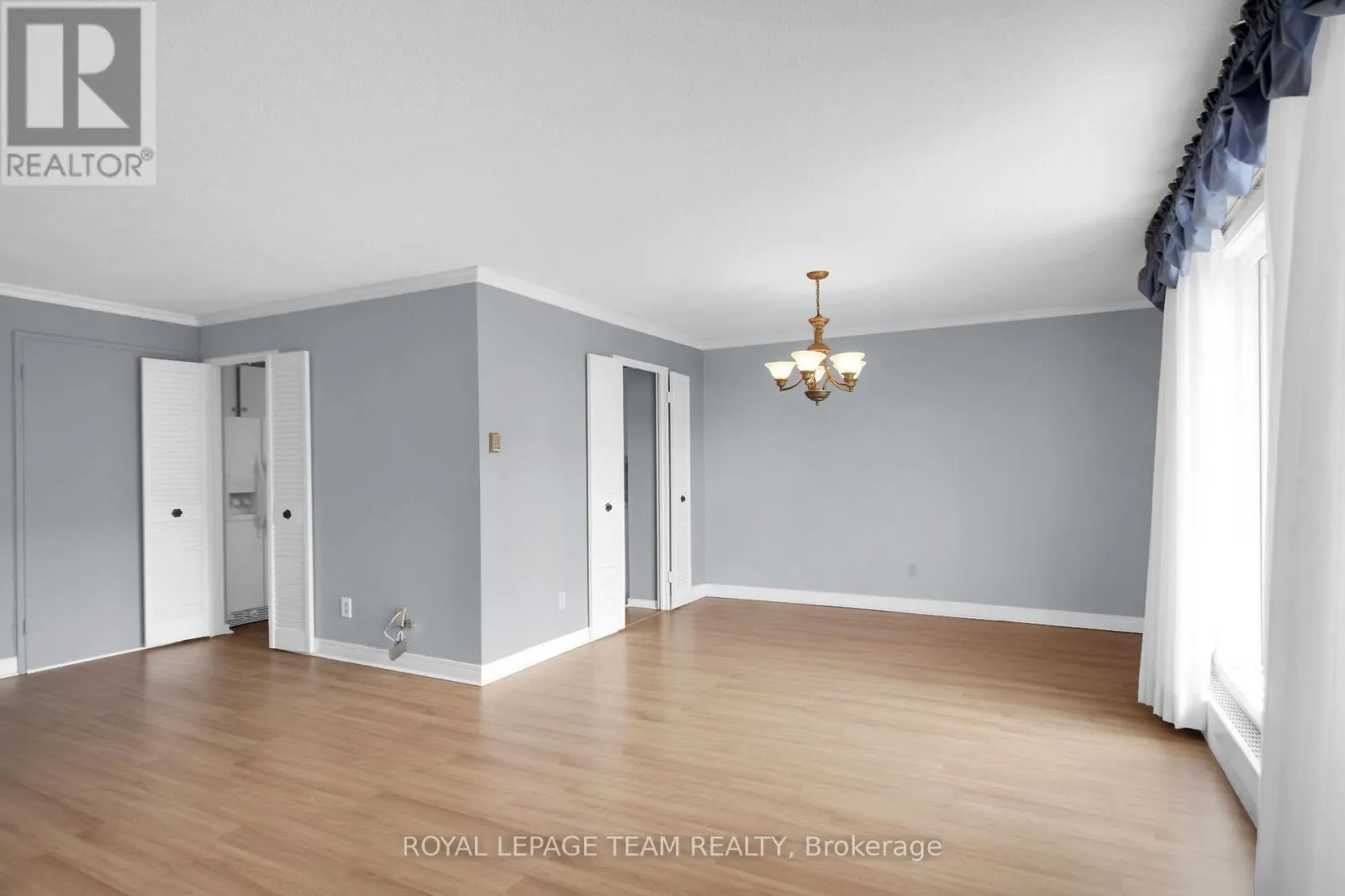 912 - 1485 BASELINE ROAD