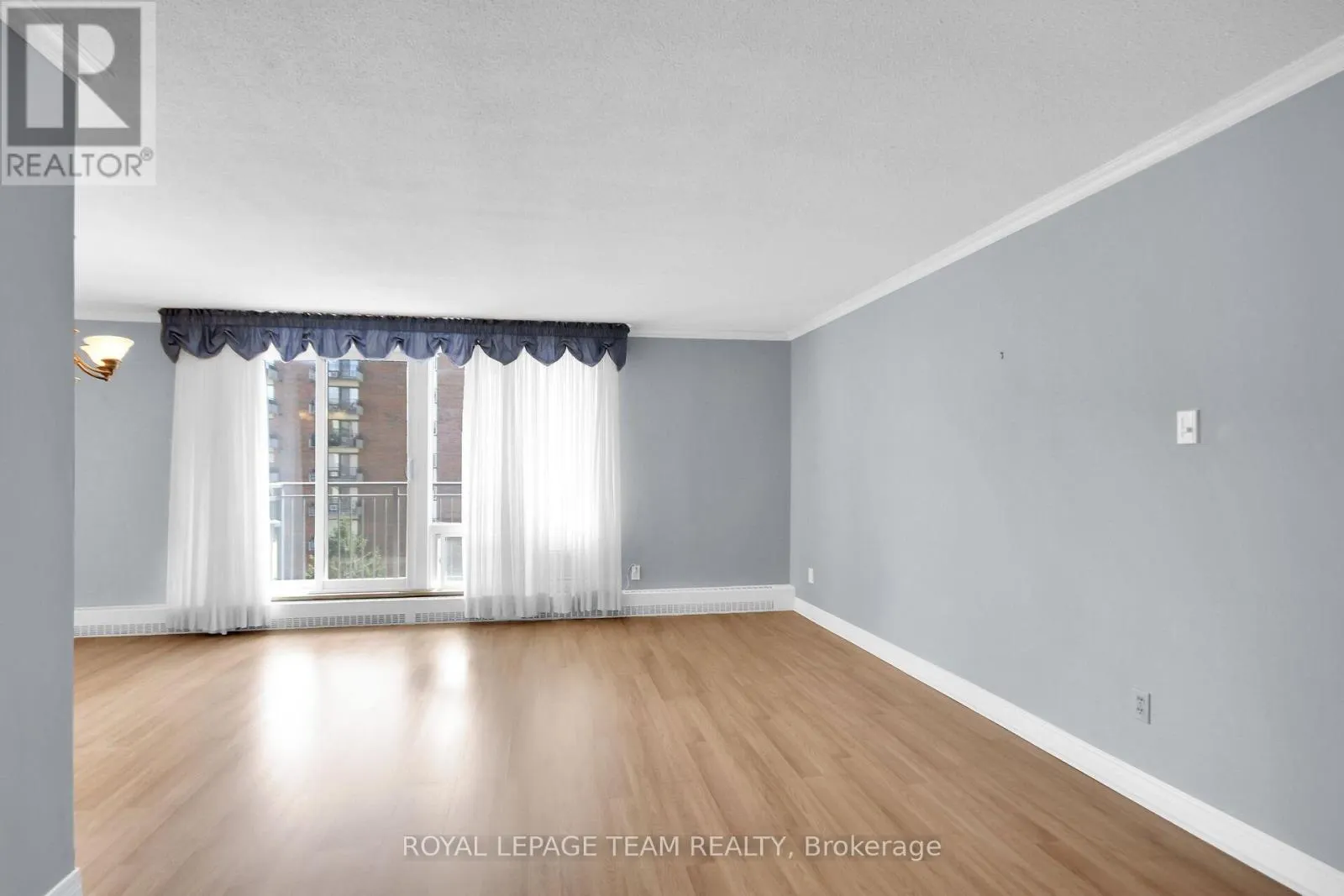 912 - 1485 BASELINE ROAD