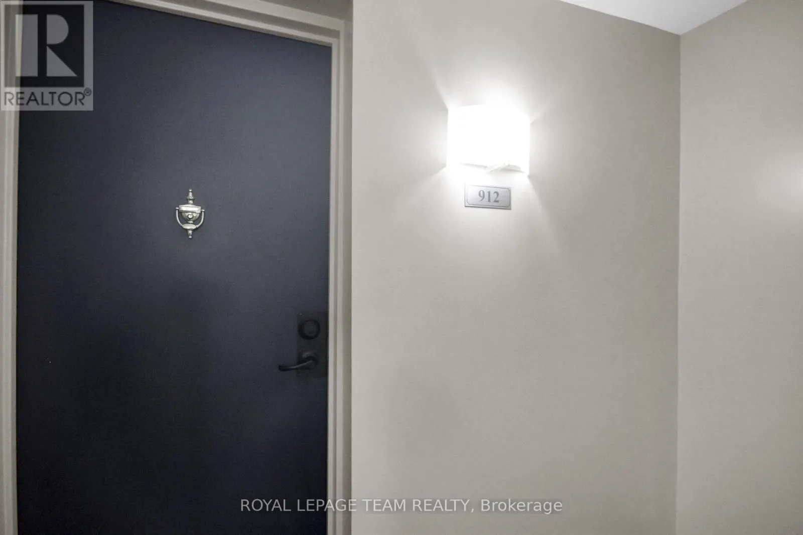 912 - 1485 BASELINE ROAD