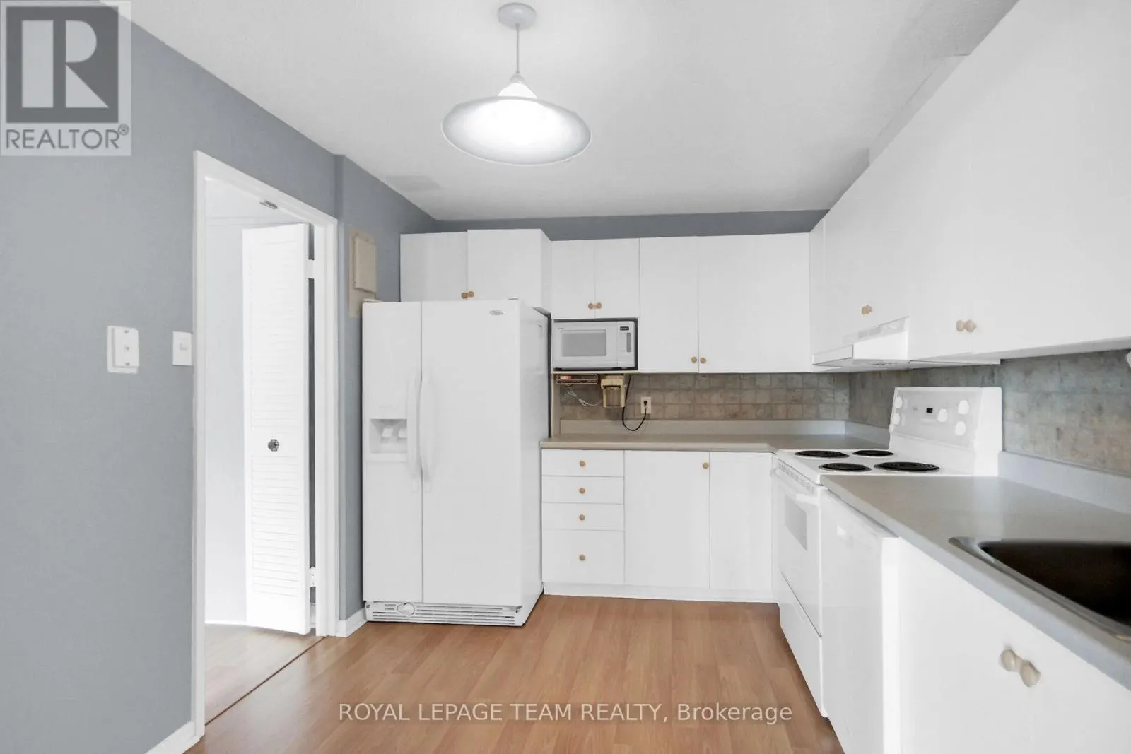 912 - 1485 BASELINE ROAD