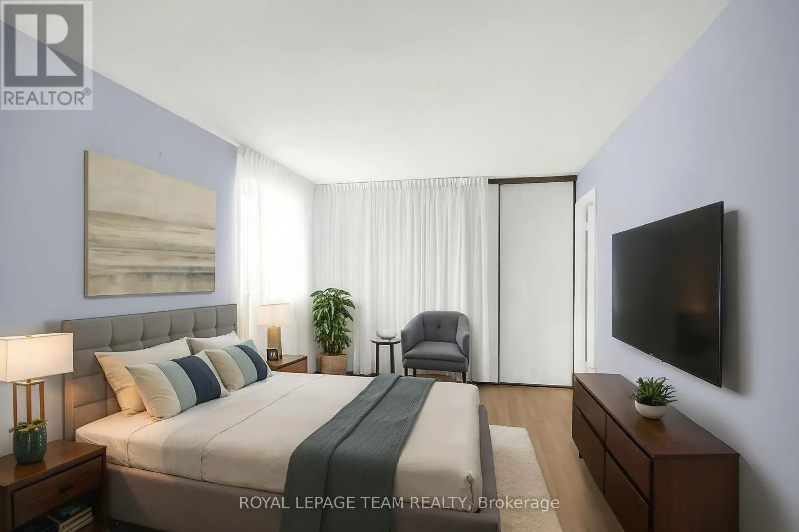 912 - 1485 BASELINE ROAD