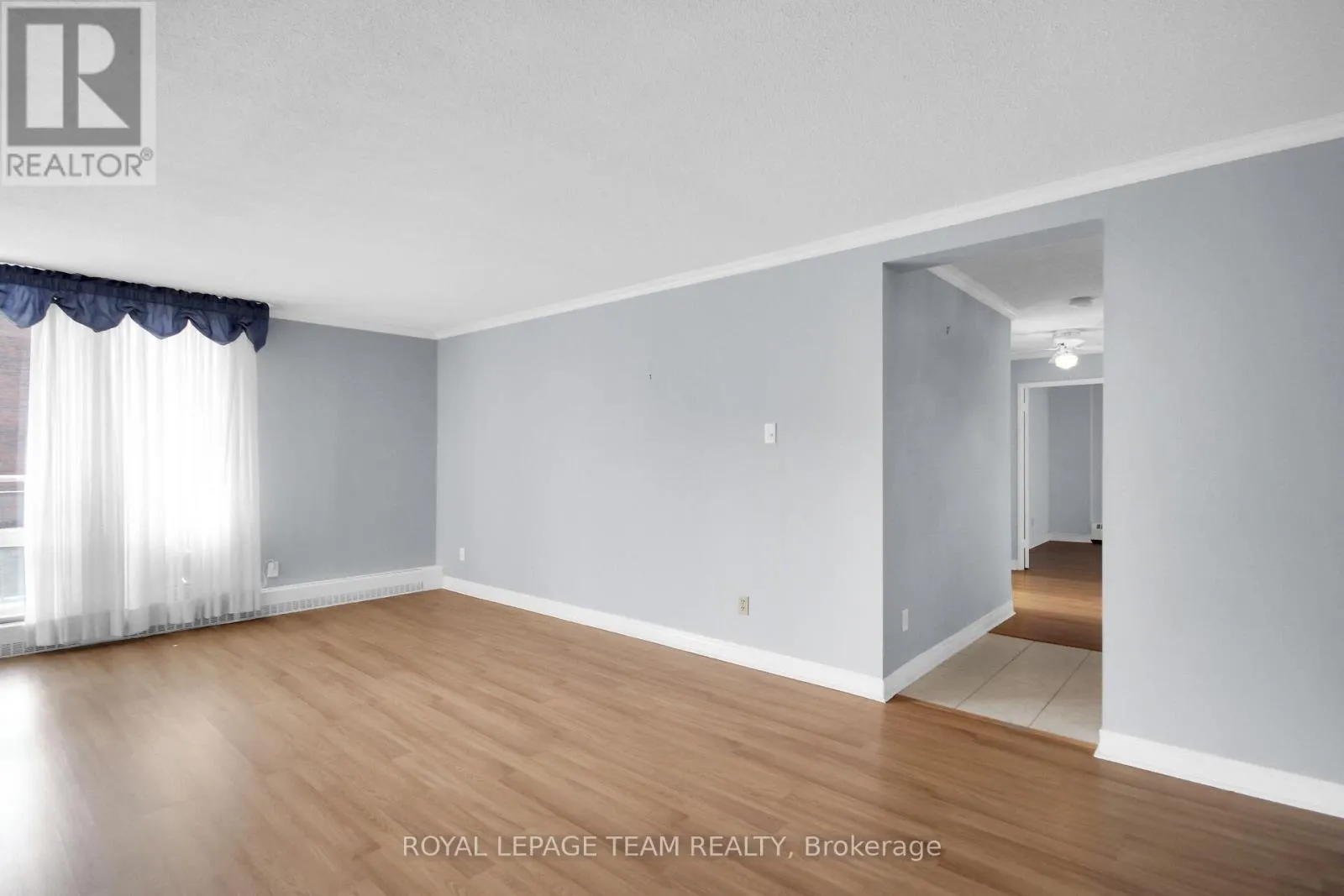 912 - 1485 BASELINE ROAD