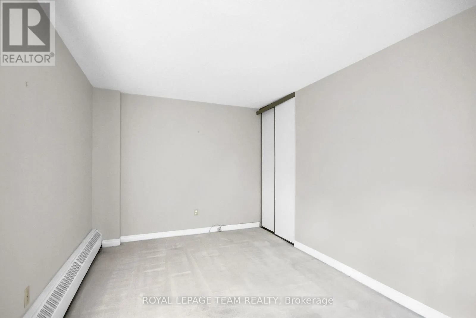 912 - 1485 BASELINE ROAD