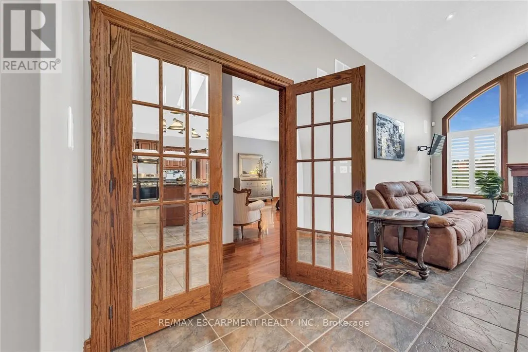 117 CHRISTOPHER DRIVE