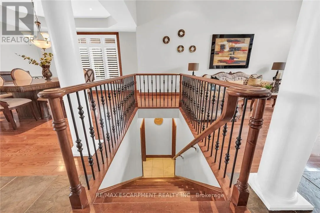 117 CHRISTOPHER DRIVE