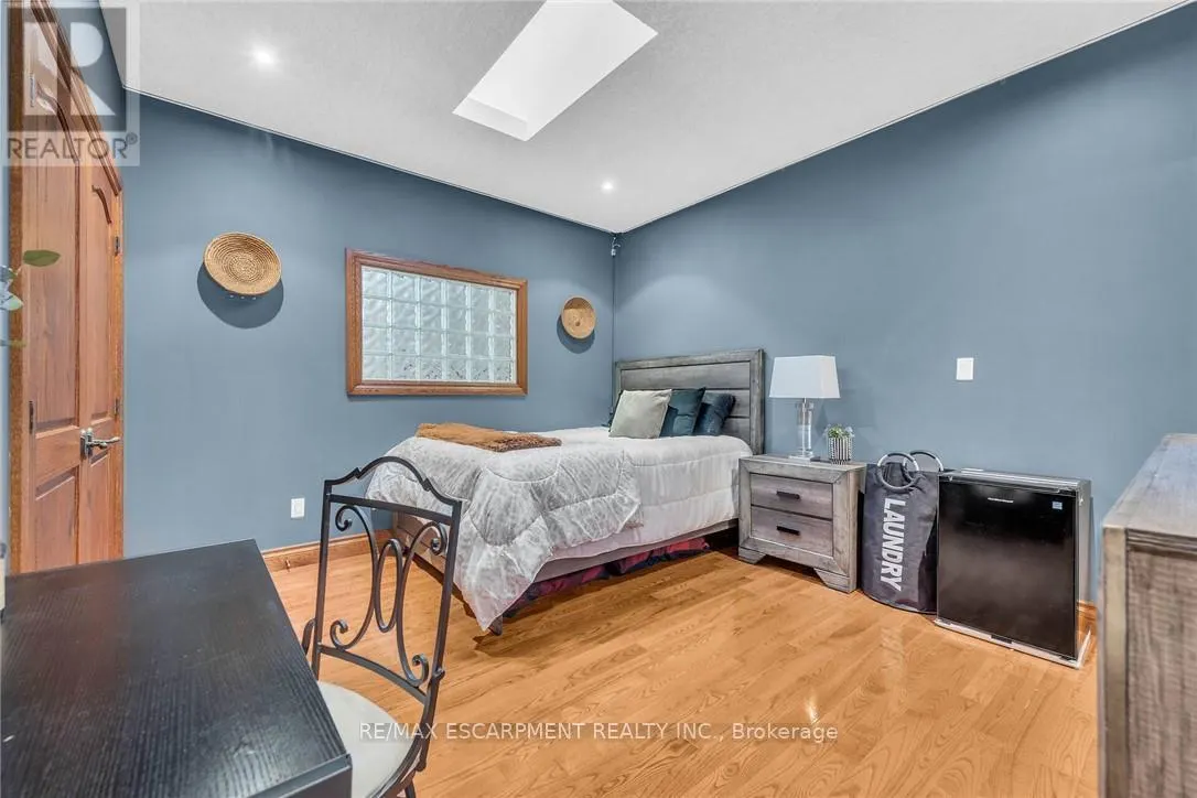 117 CHRISTOPHER DRIVE