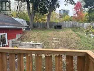 138 COURTLAND AVENUE E