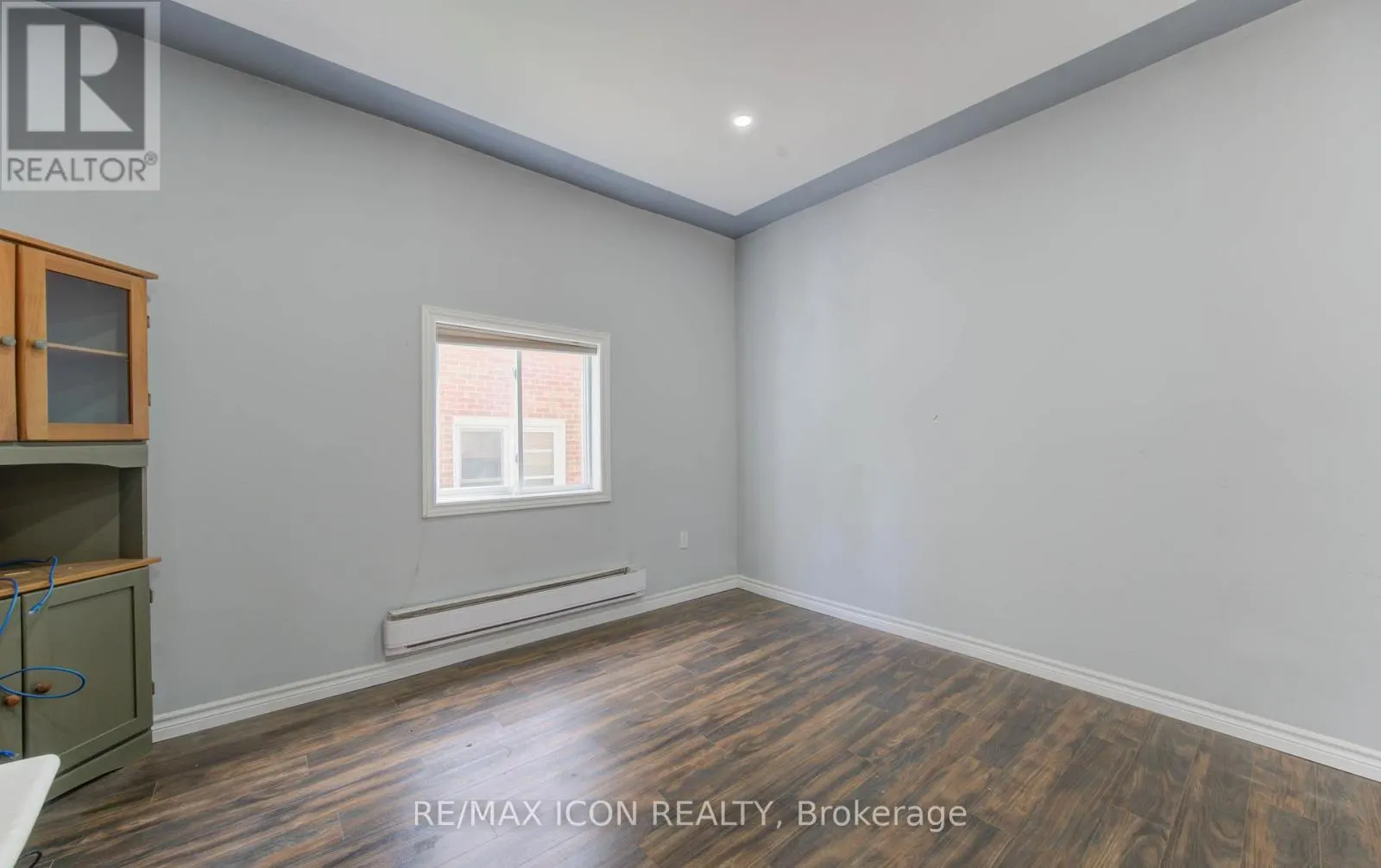 138 COURTLAND AVENUE E