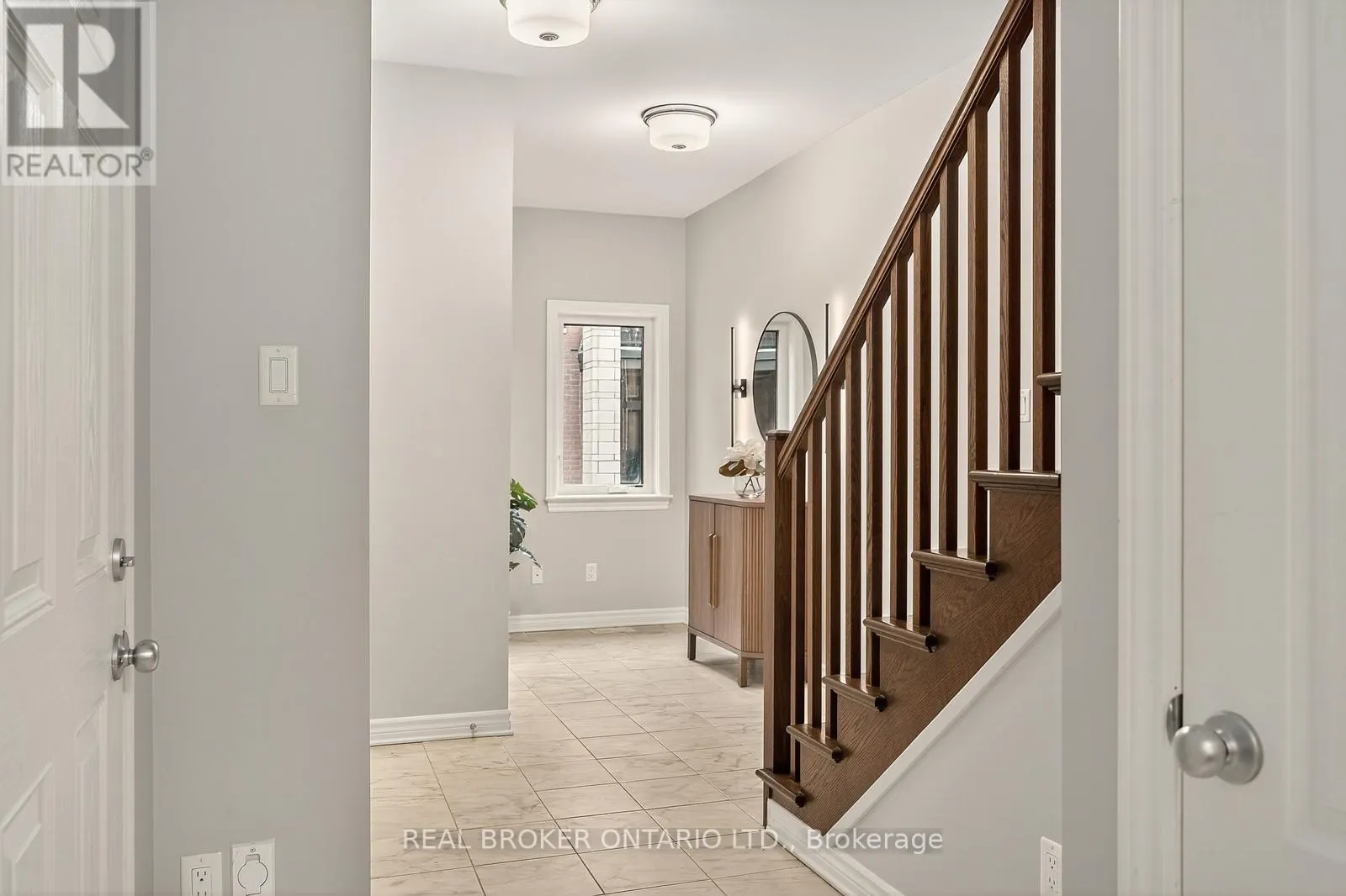 521 CHAPERAL PRIVATE