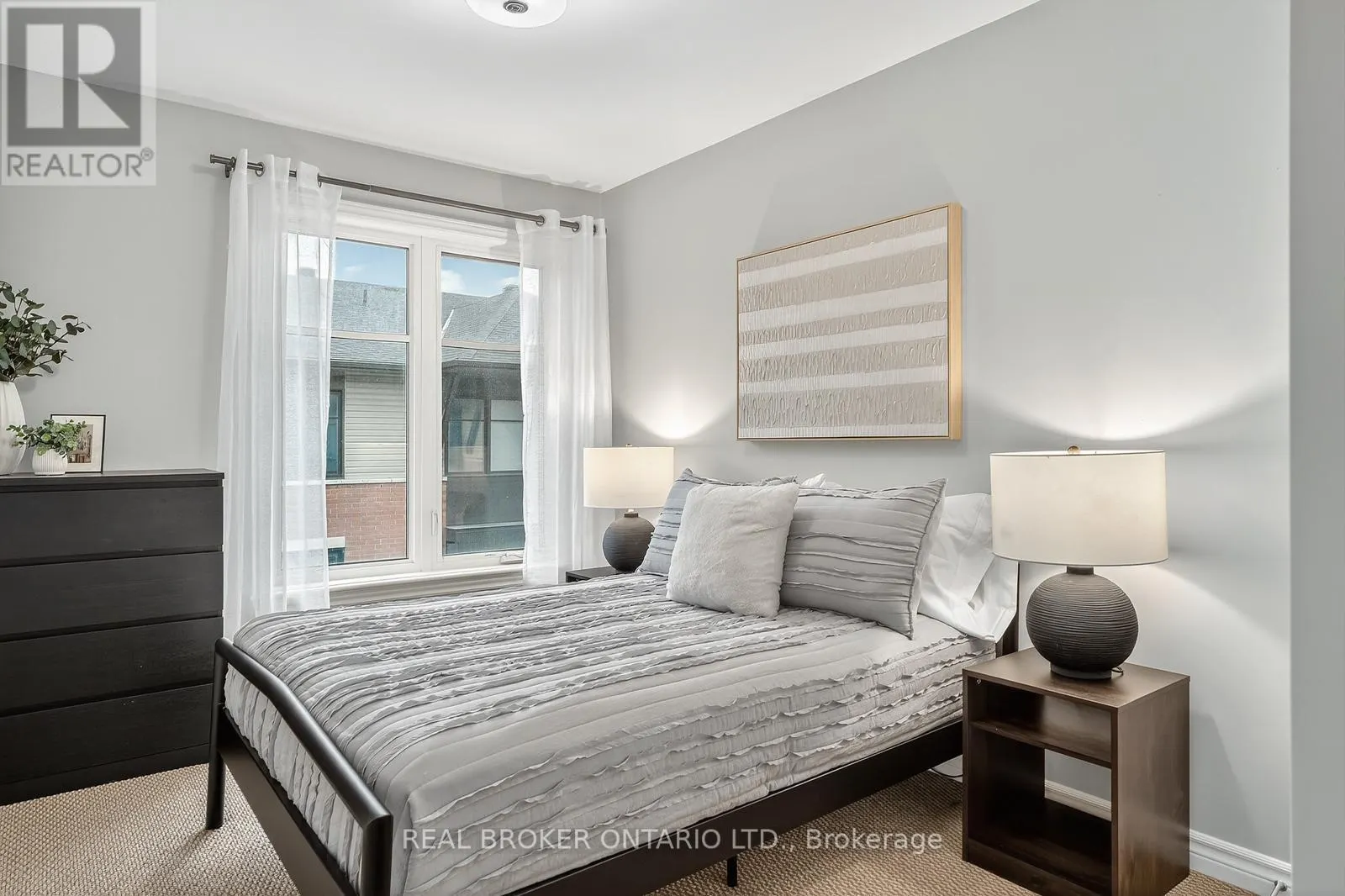 521 CHAPERAL PRIVATE