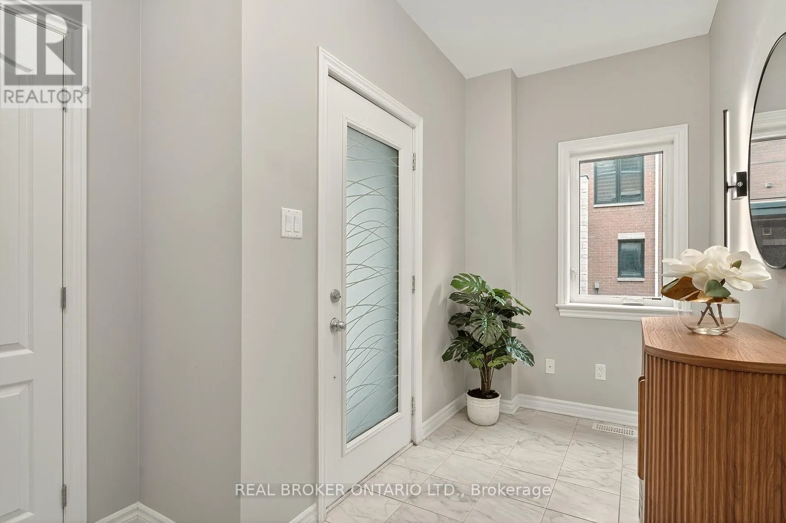 521 CHAPERAL PRIVATE