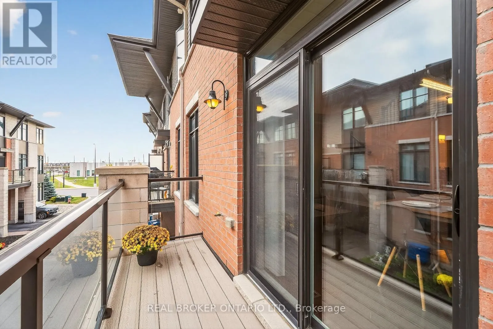 521 CHAPERAL PRIVATE