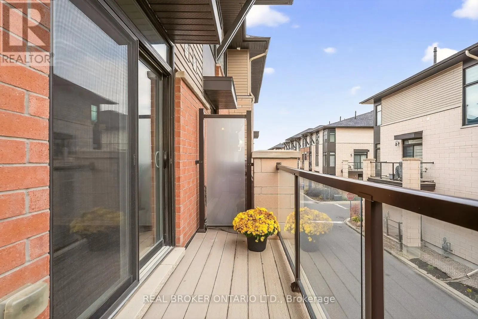 521 CHAPERAL PRIVATE