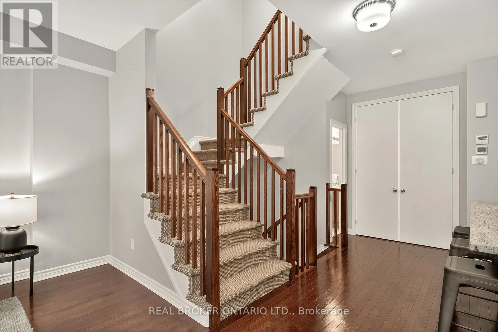 521 CHAPERAL PRIVATE