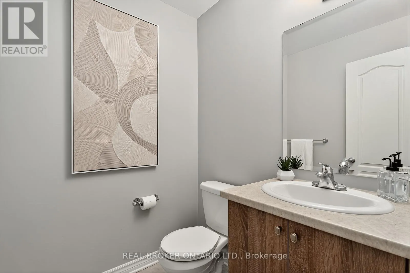 521 CHAPERAL PRIVATE